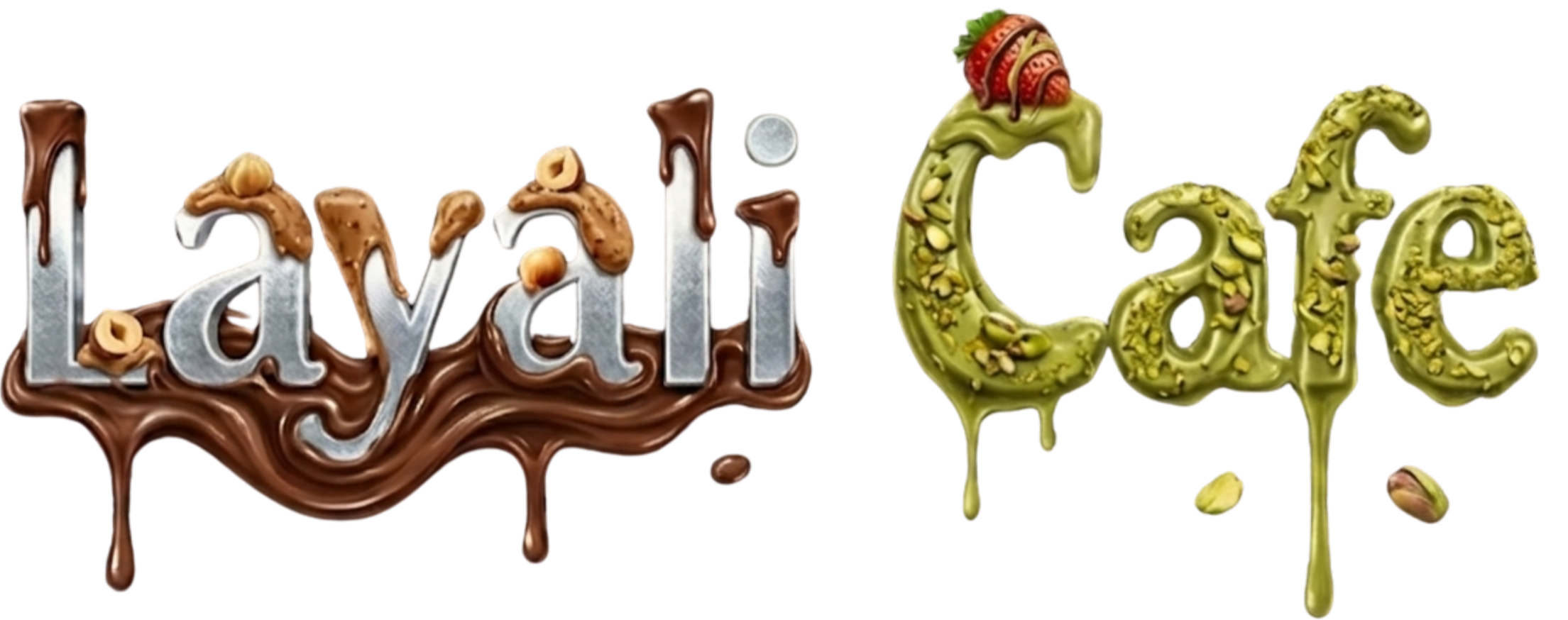 Layali Cafe