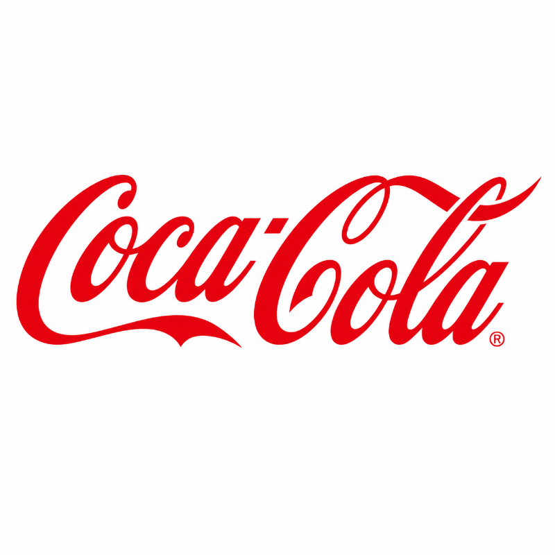 Coca-cola original