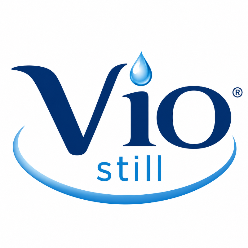 Vio Still