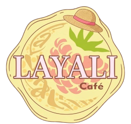 Layali Cafe
